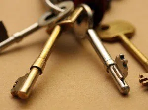 Pinecraft FL Locksmith Store Pinecraft, FL 941-270-4495 Pinecraft FL Locksmith Store Pinecraft, FL 941-270-4495