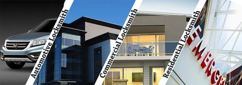 Pinecraft FL Locksmith Store, Pinecraft, FL 941-270-4495 - about-ls