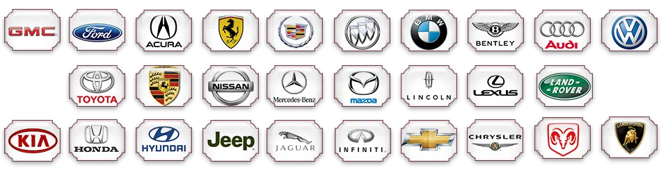 Pinecraft FL Locksmith Store, Pinecraft, FL 941-270-4495 Pinecraft FL Locksmith Store, Pinecraft, FL 941-270-4495 - aut-01