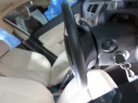 Pinecraft FL Locksmith Store Pinecraft, FL 941-270-4495