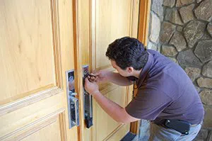 Pinecraft FL Locksmith Store Pinecraft, FL 941-270-4495
