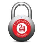 Pinecraft FL Locksmith Store Pinecraft, FL 941-270-4495