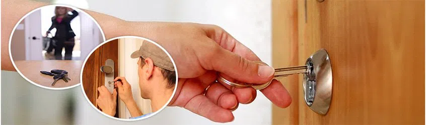 Pinecraft FL Locksmith Store, Sarasota, FL 941-270-4495