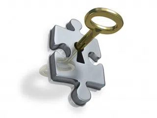 Pinecraft FL Locksmith Store Pinecraft, FL 941-270-4495