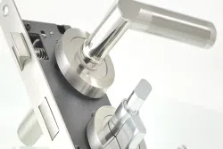 Pinecraft FL Locksmith Store Pinecraft, FL 941-270-4495