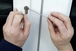 Pinecraft FL Locksmith Store Pinecraft, FL 941-270-4495 Pinecraft FL Locksmith Store Pinecraft, FL 941-270-4495