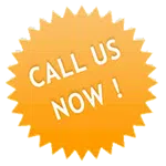 Pinecraft FL Locksmith Store, Pinecraft, FL 941-270-4495 Pinecraft FL Locksmith Store, Pinecraft, FL 941-270-4495 - sb-call