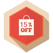 Pinecraft FL Locksmith Store, Pinecraft, FL 941-270-4495 Pinecraft FL Locksmith Store, Pinecraft, FL 941-270-4495 - sb-offer