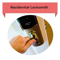 Pinecraft FL Locksmith Store, Pinecraft, FL 941-270-4495 Pinecraft FL Locksmith Store, Pinecraft, FL 941-270-4495 - sb-res