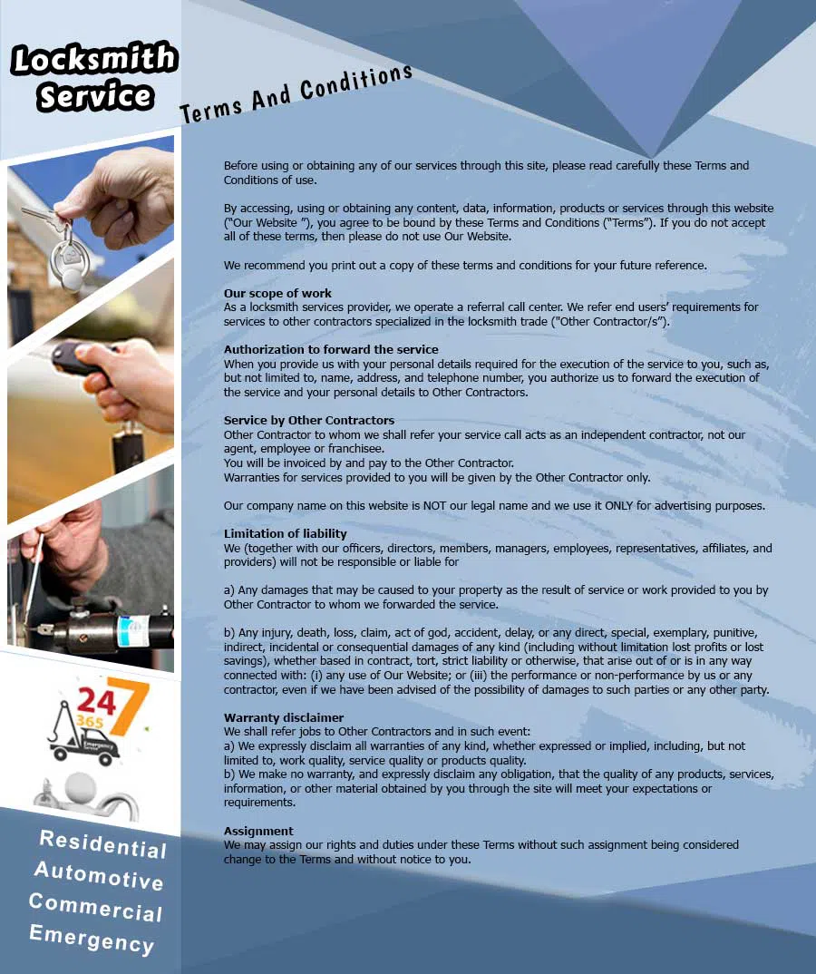 Pinecraft FL Locksmith Store, Pinecraft, FL 941-270-4495