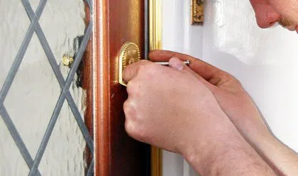 Pinecraft FL Locksmith Store Pinecraft, FL 941-270-4495