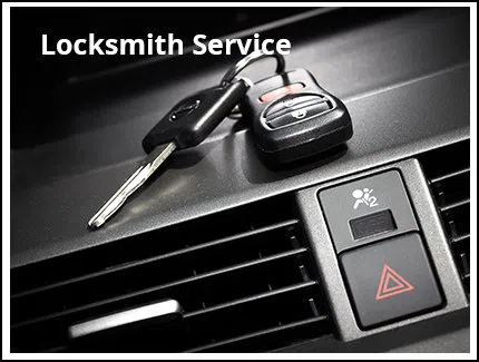 Pinecraft FL Locksmith Store, Pinecraft, FL 941-270-4495 Pinecraft FL Locksmith Store, Pinecraft, FL 941-270-4495